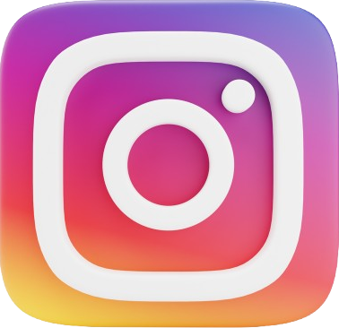 Instagram Logo