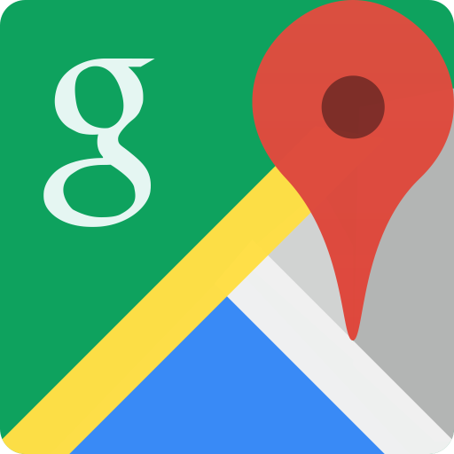 Google Maps